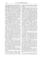 giornale/TO00197666/1910/unico/00000398