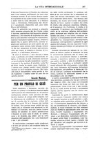 giornale/TO00197666/1910/unico/00000399