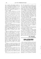 giornale/TO00197666/1910/unico/00000400