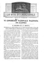 giornale/TO00197666/1910/unico/00000421