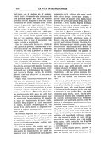 giornale/TO00197666/1910/unico/00000422