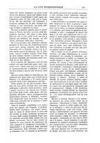 giornale/TO00197666/1910/unico/00000423