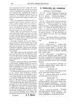 giornale/TO00197666/1910/unico/00000424