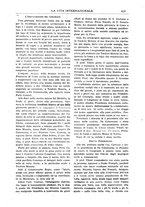 giornale/TO00197666/1910/unico/00000425