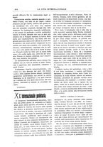 giornale/TO00197666/1910/unico/00000426