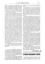 giornale/TO00197666/1910/unico/00000427