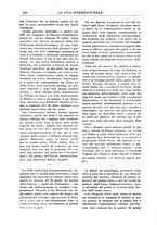 giornale/TO00197666/1910/unico/00000428