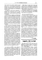 giornale/TO00197666/1910/unico/00000429