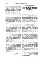 giornale/TO00197666/1910/unico/00000430