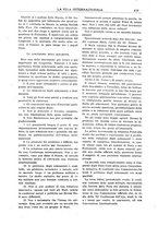 giornale/TO00197666/1910/unico/00000431