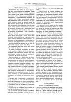 giornale/TO00197666/1910/unico/00000432