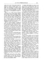 giornale/TO00197666/1910/unico/00000433