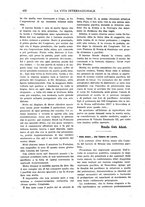 giornale/TO00197666/1910/unico/00000434