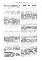 giornale/TO00197666/1910/unico/00000435