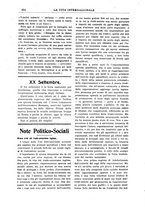 giornale/TO00197666/1910/unico/00000436