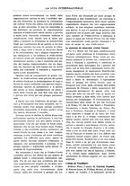 giornale/TO00197666/1910/unico/00000437