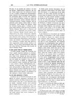 giornale/TO00197666/1910/unico/00000438