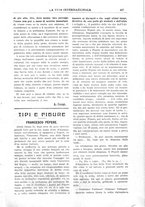 giornale/TO00197666/1910/unico/00000439