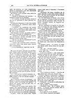 giornale/TO00197666/1910/unico/00000440