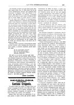 giornale/TO00197666/1910/unico/00000441