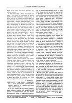 giornale/TO00197666/1910/unico/00000443