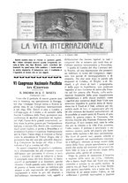 giornale/TO00197666/1910/unico/00000445