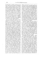 giornale/TO00197666/1910/unico/00000446