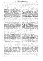 giornale/TO00197666/1910/unico/00000447