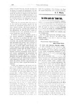 giornale/TO00197666/1910/unico/00000448