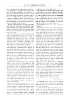 giornale/TO00197666/1910/unico/00000449