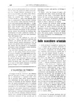 giornale/TO00197666/1910/unico/00000450