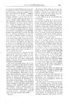 giornale/TO00197666/1910/unico/00000451