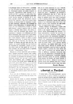 giornale/TO00197666/1910/unico/00000452