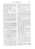 giornale/TO00197666/1910/unico/00000453