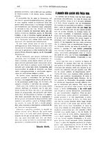 giornale/TO00197666/1910/unico/00000454