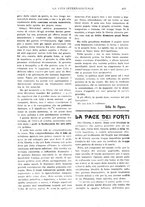 giornale/TO00197666/1910/unico/00000455