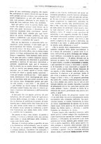 giornale/TO00197666/1910/unico/00000457