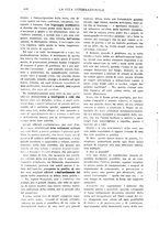 giornale/TO00197666/1910/unico/00000458