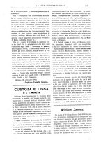 giornale/TO00197666/1910/unico/00000459