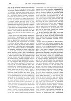 giornale/TO00197666/1910/unico/00000460