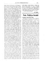 giornale/TO00197666/1910/unico/00000461