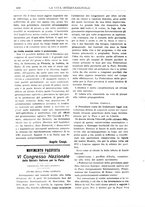 giornale/TO00197666/1910/unico/00000462