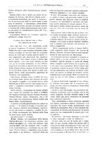 giornale/TO00197666/1910/unico/00000463