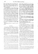 giornale/TO00197666/1910/unico/00000464