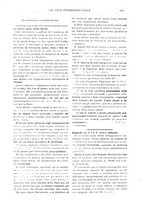 giornale/TO00197666/1910/unico/00000465