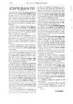 giornale/TO00197666/1910/unico/00000466