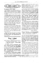 giornale/TO00197666/1910/unico/00000467