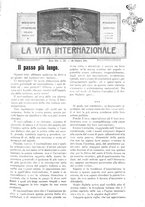 giornale/TO00197666/1910/unico/00000469