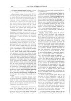 giornale/TO00197666/1910/unico/00000470