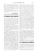 giornale/TO00197666/1910/unico/00000471